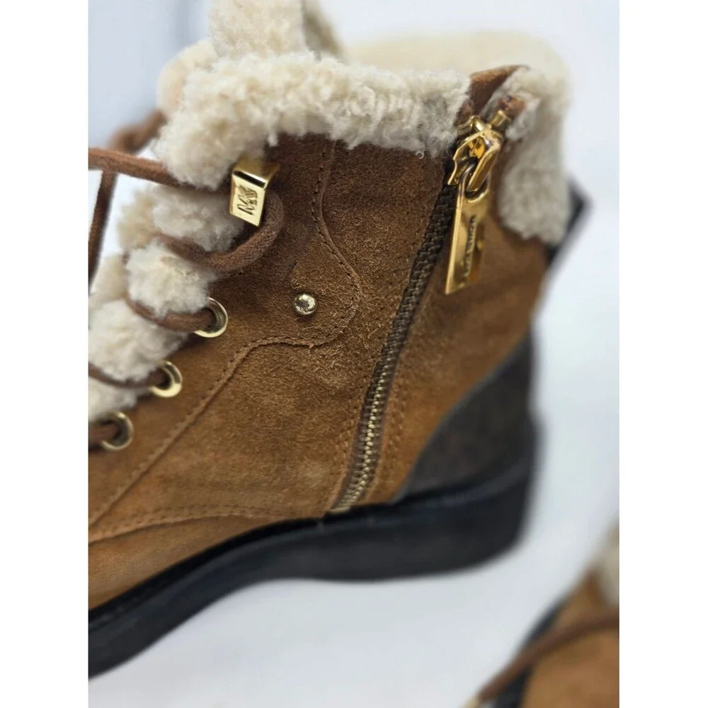 Michael Kors michael kors